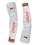 Arm Sleeves