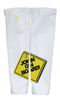 Arm Sleeves