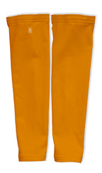 Arm Sleeves