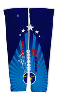 Arm Sleeves