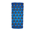 Oregon Multifunctional UV Protection Headband