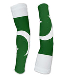 Arm Sleeves