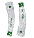 Arm Sleeves
