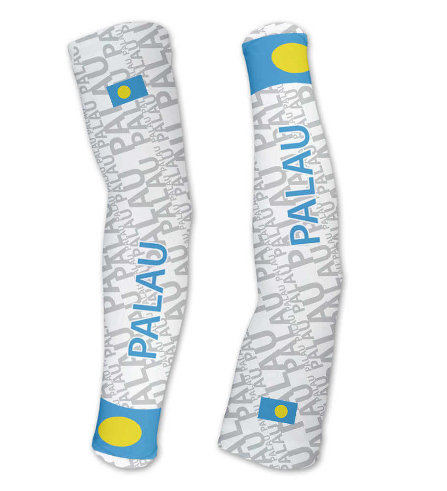 Arm Sleeves