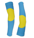 Arm Sleeves