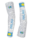 Arm Sleeves