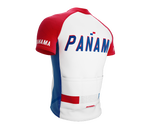 Panama Heritage Cycling Jersey for Men and Women