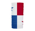 Panama Flag Multifunctional UV Protection Headband