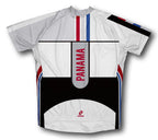 Panama ScudoPro Cycling Jersey