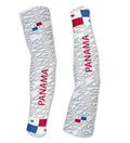 Arm Sleeves