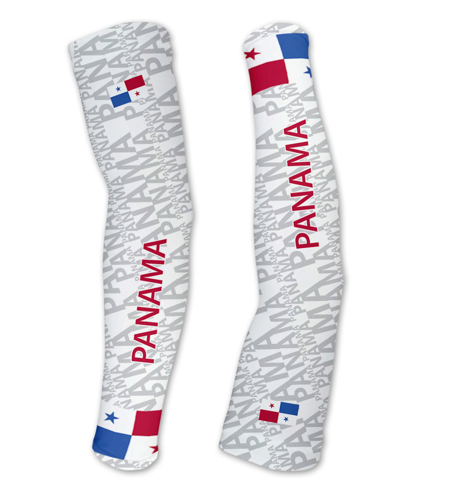 Arm Sleeves