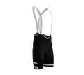 Panama CODE Cycling Pro Bib Shorts Bike for Women