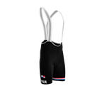 Panama CODE Cycling Pro Bib Shorts Bike for Men
