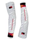 Arm Sleeves