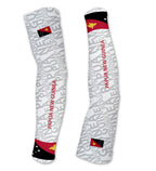 Arm Sleeves