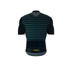 Pedaling Flat Yellow