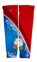 Arm Sleeves