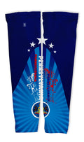 Arm Sleeves