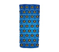 Pennsylvania Multifunctional UV Protection Headband