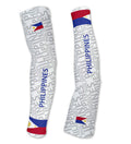 Arm Sleeves