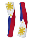Arm Sleeves