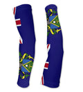 Arm Sleeves