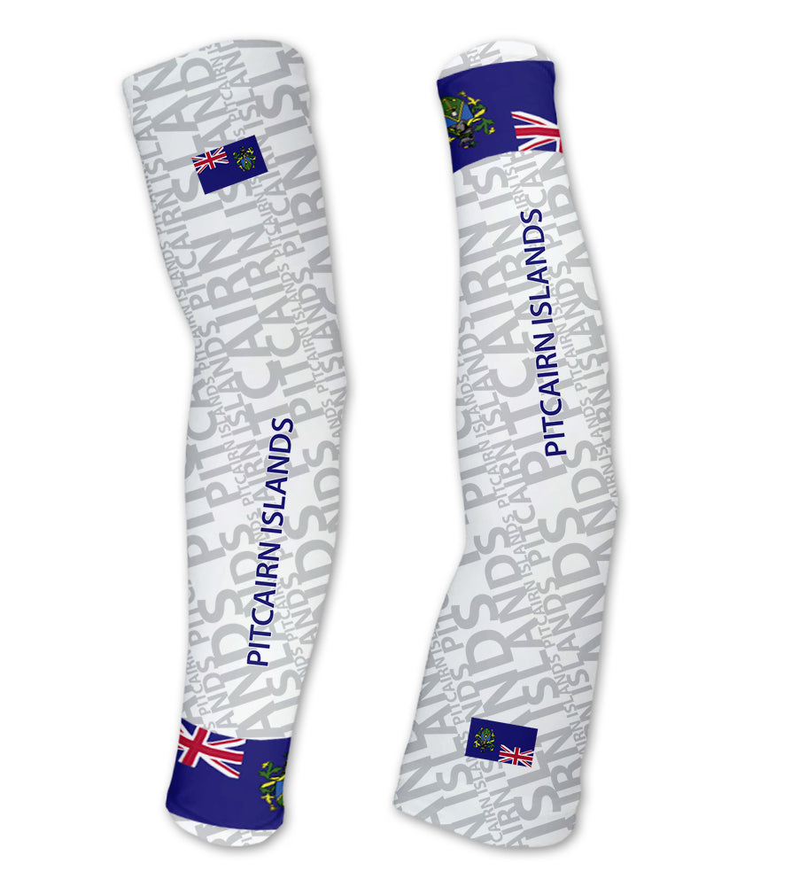 Arm Sleeves