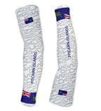 Arm Sleeves