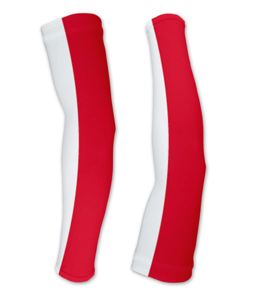 Arm Sleeves