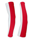 Arm Sleeves