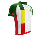 Portugal Heritage Cycling Jersey for Men and Women