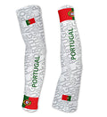 Arm Sleeves