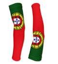 Arm Sleeves