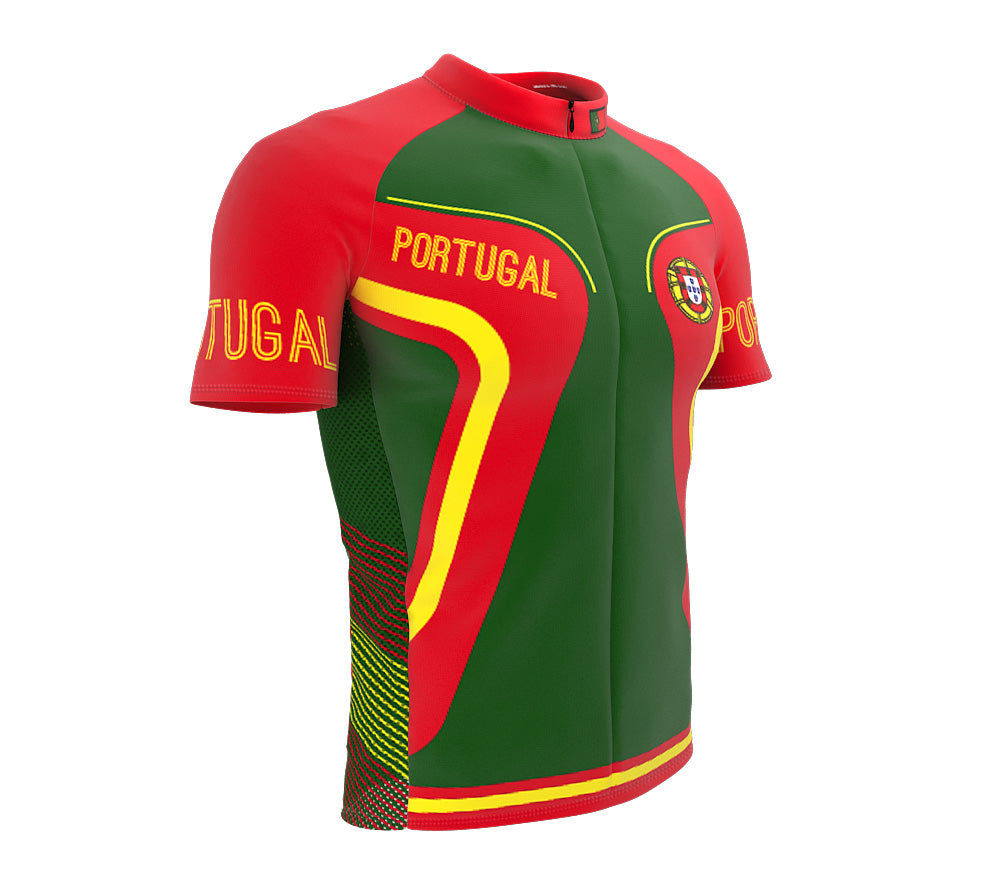 portugal full jersey