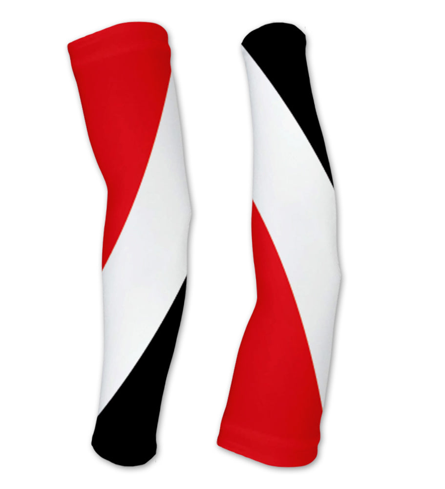 Arm Sleeves