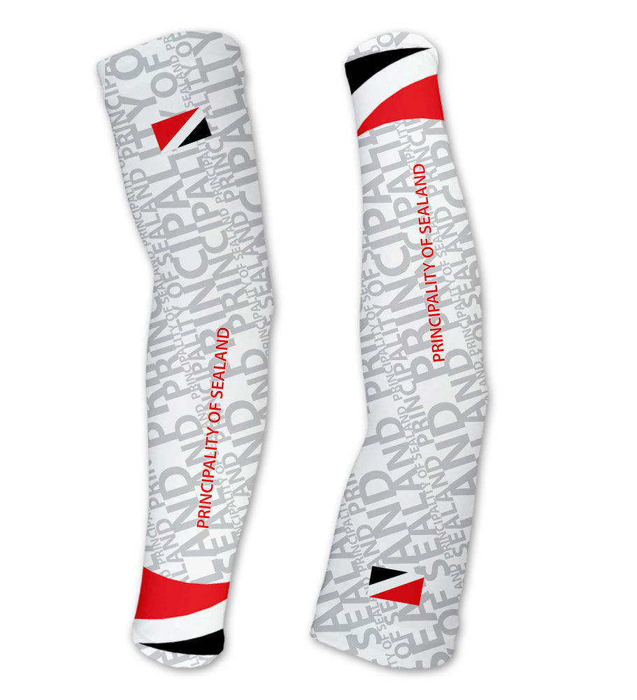 Arm Sleeves