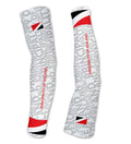 Arm Sleeves