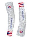 Arm Sleeves