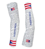 Arm Sleeves