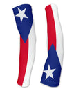 Arm Sleeves