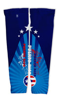 Arm Sleeves