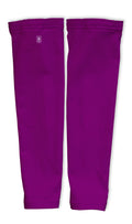 Arm Sleeves