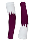 Arm Sleeves