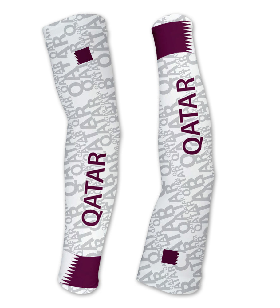 Arm Sleeves