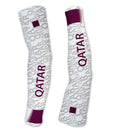Arm Sleeves