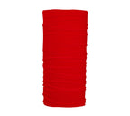 Red Multifunctional UV Protection Headband