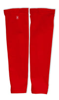 Arm Sleeves