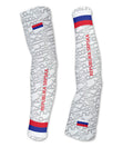 Arm Sleeves