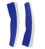 Arm Sleeves