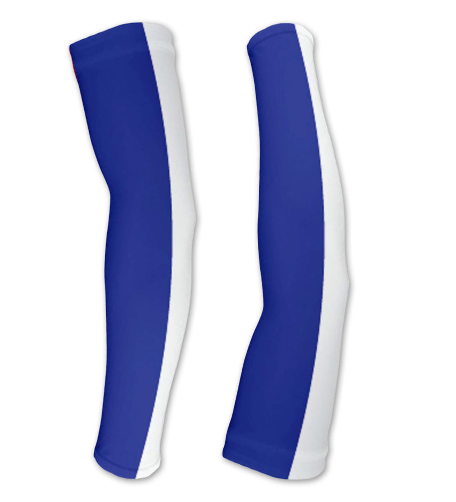 Arm Sleeves
